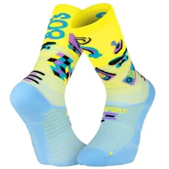 BV Sport Run Collector Nhobi - Chaussettes running