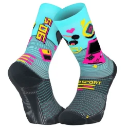 BV Sport Run Collector Nhobi - Chaussettes running