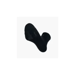 BV Sport Run Marathon 2 Low - Chaussettes running
