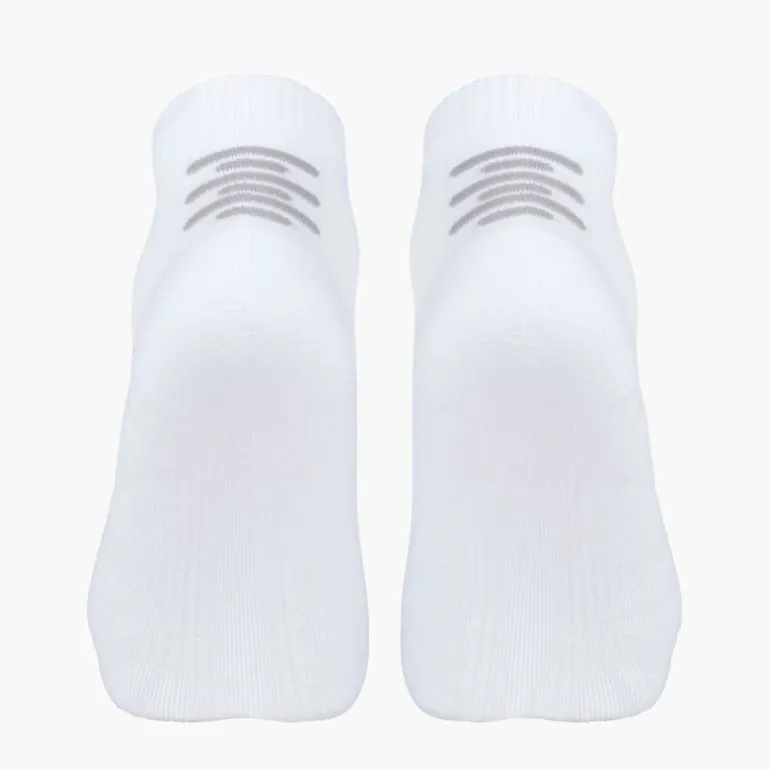 BV Sport Run Marathon 2 Low - Chaussettes running