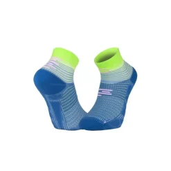 BV Sport Run Marathon 2 Low - Chaussettes running