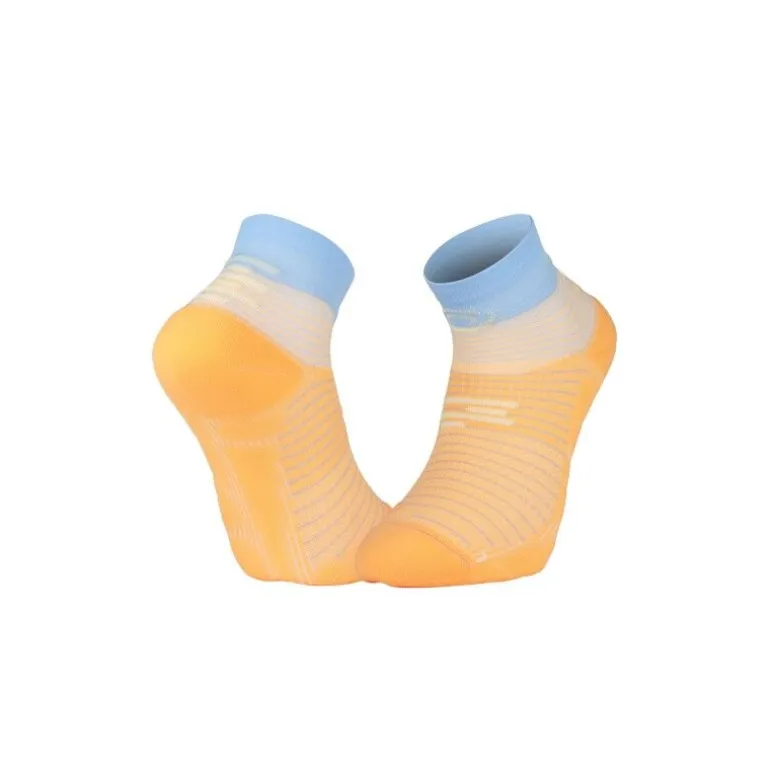 BV Sport Run Marathon 2 Low - Chaussettes running