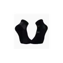 BV Sport Run Marathon 2 Low - Chaussettes running
