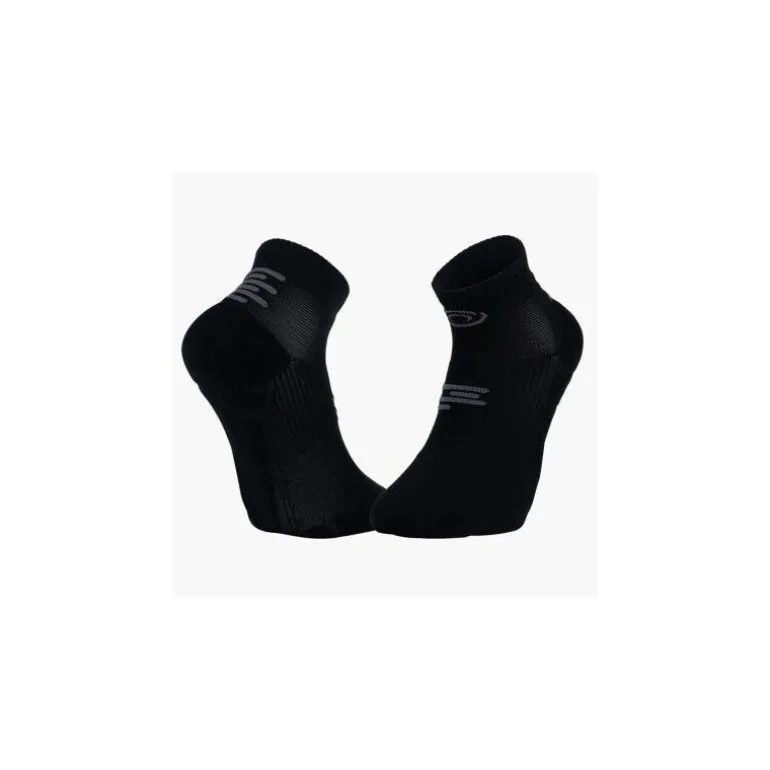 BV Sport Run Marathon 2 Low - Chaussettes running