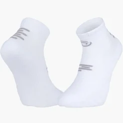 BV Sport Run Marathon 2 Low - Chaussettes running