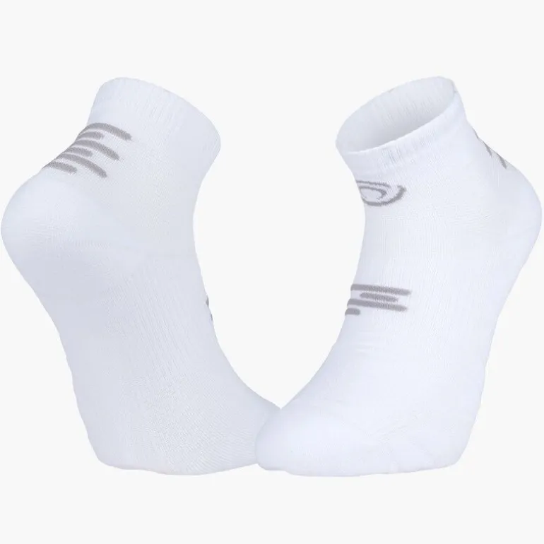 BV Sport Run Marathon 2 Low - Chaussettes running