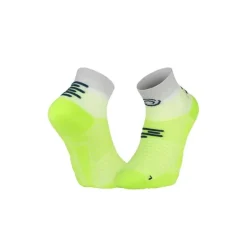 BV Sport Run Marathon 2 Low - Chaussettes running