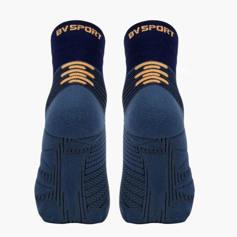 BV Sport Run Marathon 2 Mid - Chaussettes running