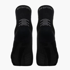 BV Sport Run Marathon 2 Mid - Chaussettes running