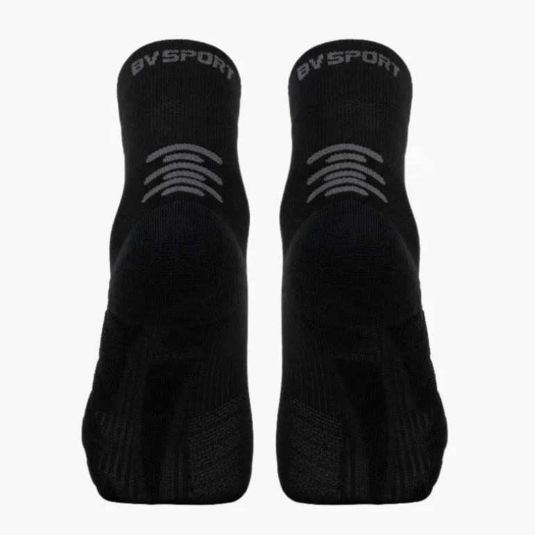 BV Sport Run Marathon 2 Mid - Chaussettes running