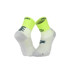 BV Sport Run Marathon 2 Mid - Chaussettes running