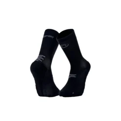 BV Sport Run Marathon.2 High - Chaussettes running