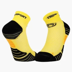 BV Sport Scrone 3 - Chaussettes running