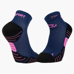 BV Sport Scrone 3 - Chaussettes running