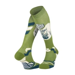 BV Sport Slide Elite.2 Collector - Chaussettes ski
