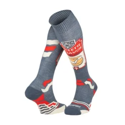 BV Sport Slide Elite.2 Collector - Chaussettes ski