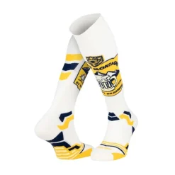 BV Sport Slide Elite.2 Collector - Chaussettes ski