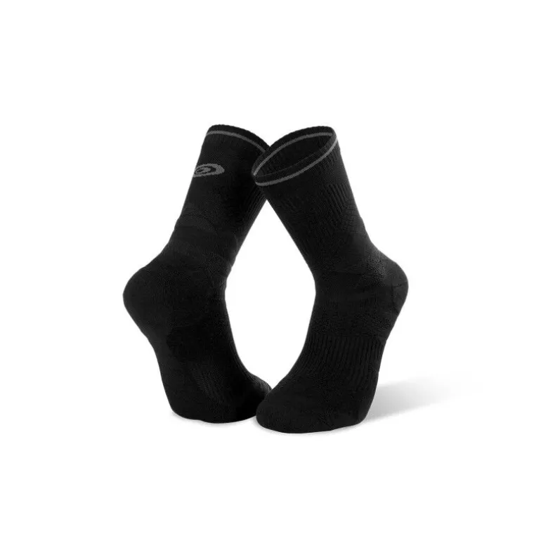 BV Sport Team Elite - Chaussettes