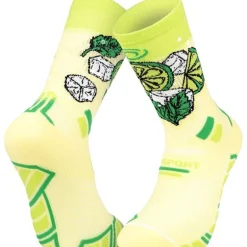 BV Sport Trail Ultra 2 Collector Nutri - Chaussettes trail