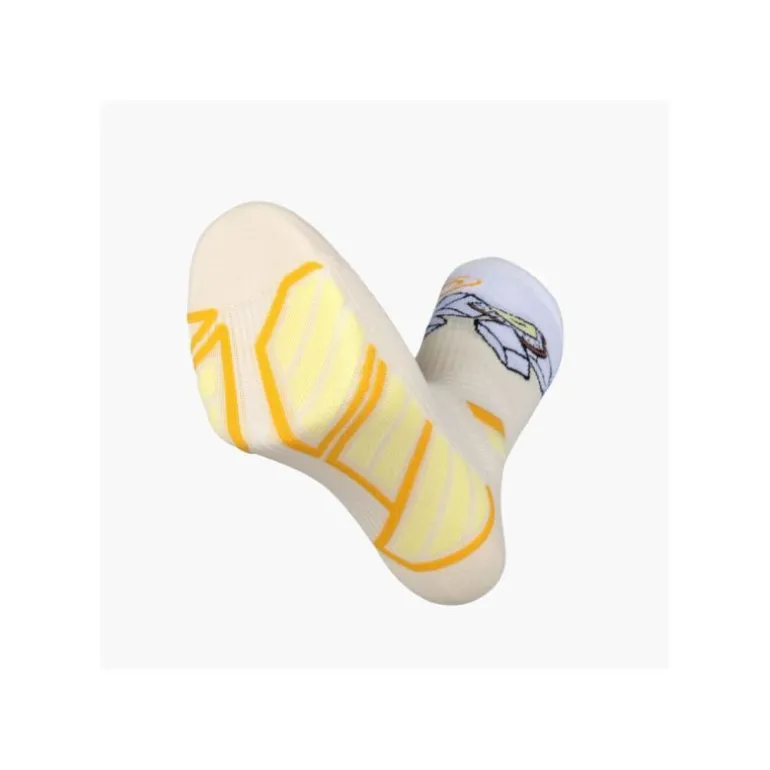 BV Sport Trail Ultra 2 Collector Nutri - Chaussettes trail