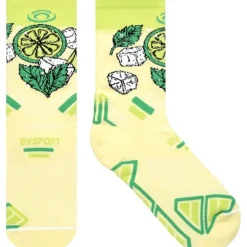 BV Sport Trail Ultra 2 Collector Nutri - Chaussettes trail