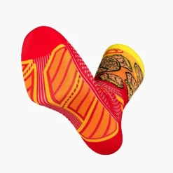 BV Sport Trail Ultra 2 Collector Nutri - Chaussettes trail