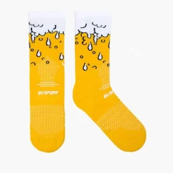 BV Sport Trail Ultra 2 Collector Nutri - Chaussettes trail
