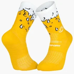 BV Sport Trail Ultra 2 Collector Nutri - Chaussettes trail