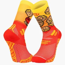 BV Sport Trail Ultra 2 Collector Nutri - Chaussettes trail