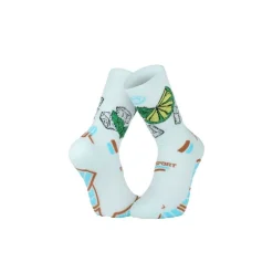 BV Sport Trail Ultra 2 Collector Nutri - Chaussettes trail
