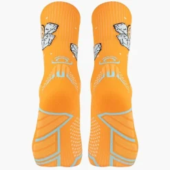 BV Sport Trail Ultra 2 Collector Nutri - Chaussettes trail