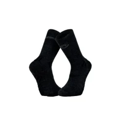 BV Sport Trail Ultra + Merinos - Chaussettes en laine mérinos