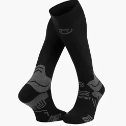 BV Sport Trek Compression GR - Chaussettes randonnée