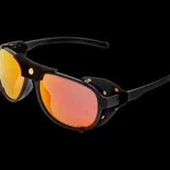 Cairn North Cat 4 - Lunettes de soleil