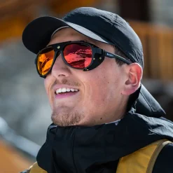 Cairn North Cat 4 - Lunettes de soleil