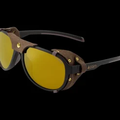 Cairn North Polarized Cat 3 - Lunettes de soleil