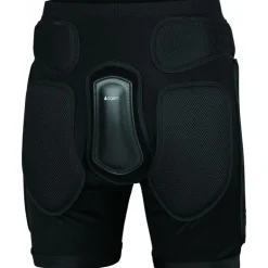 Cairn Proxim - Short de protection