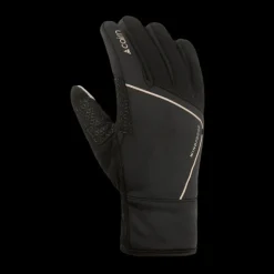 Cairn Quicker Touch - Gants randonnée