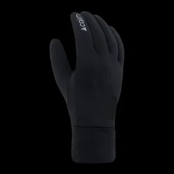 Cairn Softex - Gants randonnée