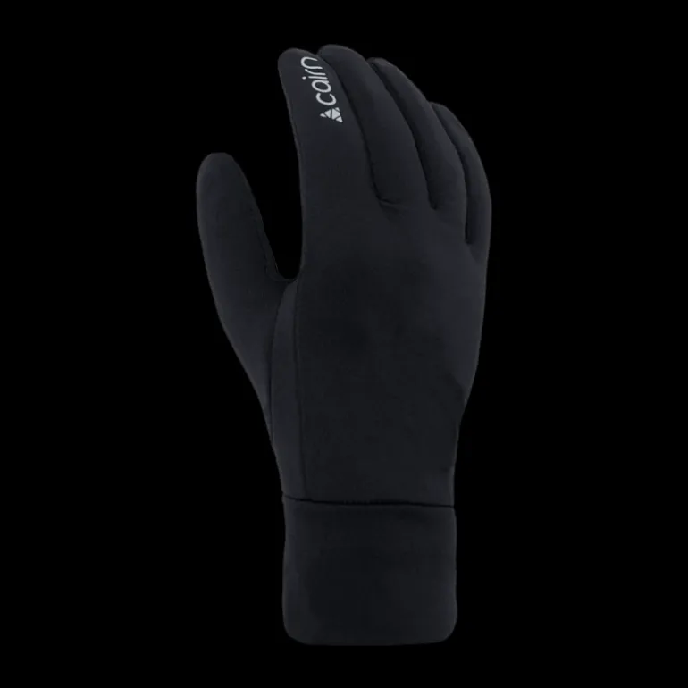 Cairn Softex - Gants randonnée