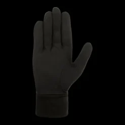 Cairn Softex - Gants randonnée