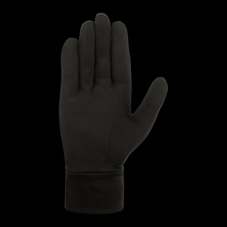 Cairn Softex - Gants randonnée