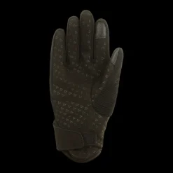 Cairn Ural - Gants randonnée