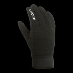 Cairn Ural - Gants randonnée