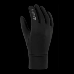 Cairn Warm Touch - Gants randonnée