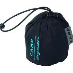 Camp Drymit'N - Gants alpinisme