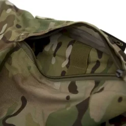 Carinthia Combat Shirt - Sous-vêtement technique