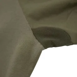 Carinthia Combat Shirt - Sous-vêtement technique
