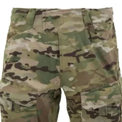 Carinthia Combat Trousers - Pantalon randonnée homme