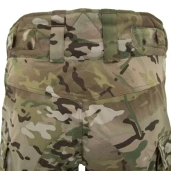 Carinthia Combat Trousers - Pantalon randonnée homme